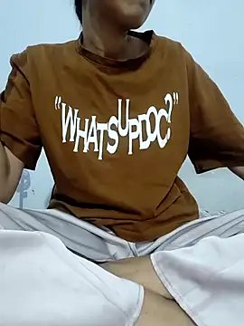 catreena online show from 10-19-25, 07:38