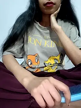 catreena online show from 11-09-25, 07:18