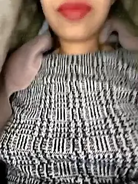 catreena online show from 01-07-26, 07:52