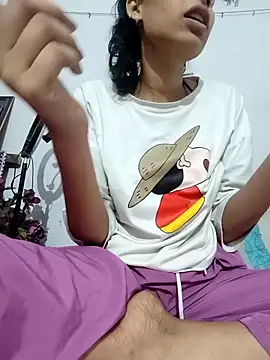 catreena online show from 09-18-25, 06:55