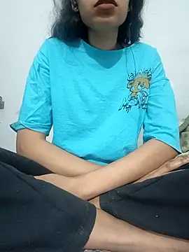 catreena online show from 11-21-25, 06:51