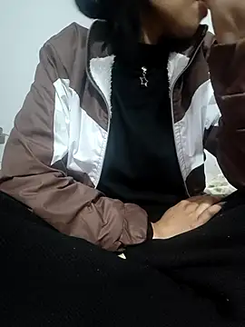 catreena online show from 12-16-25, 07:40