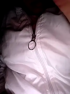 catreena online show from 01-10-26, 09:32