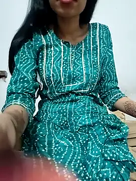 catreena online show from 10-22-25, 06:51