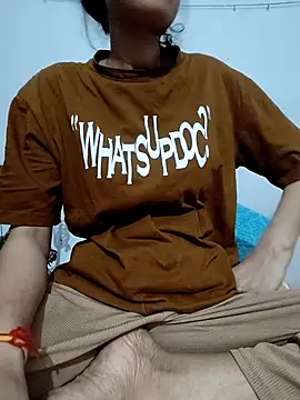 catreena online show from 10-05-25, 07:04