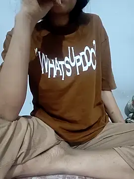 catreena online show from 11-02-25, 06:57