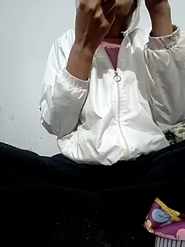 catreena online show from 01-11-26, 07:21