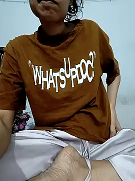 catreena online show from 09-21-25, 07:08