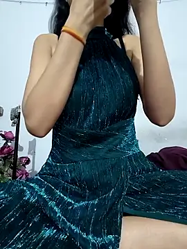 catreena online show from 10-03-25, 06:53