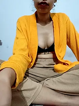 catreena online show from 11-08-25, 06:55