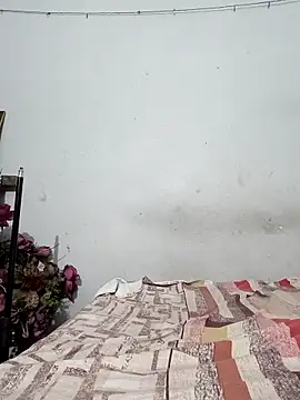 catreena online show from 10-08-25, 07:03