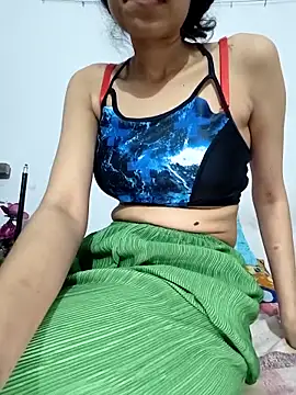 catreena online show from 09-30-25, 06:58