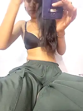 catreena online show from 03-22-25, 06:47