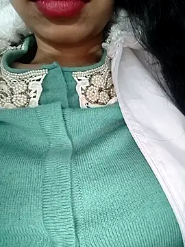 catreena online show from 12-18-25, 09:51