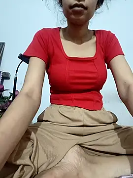 catreena online show from 09-20-25, 07:30