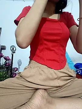 catreena online show from 10-02-25, 07:50