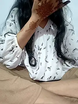 catreena online show from 10-21-25, 08:41