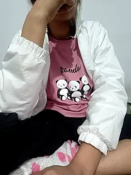 catreena online show from 12-13-25, 08:04