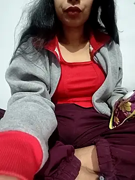 catreena online show from 01-31-26, 07:56