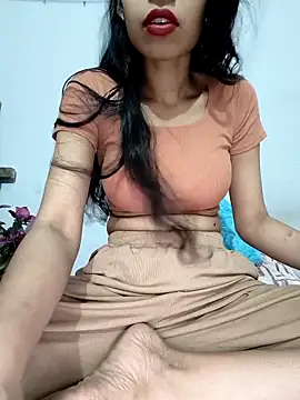 catreena online show from 09-24-25, 06:47