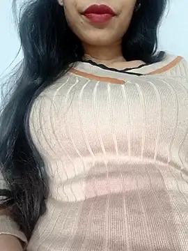 catreena online show from 11-16-25, 07:18