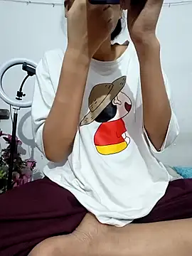 catreena online show from 09-13-25, 07:36