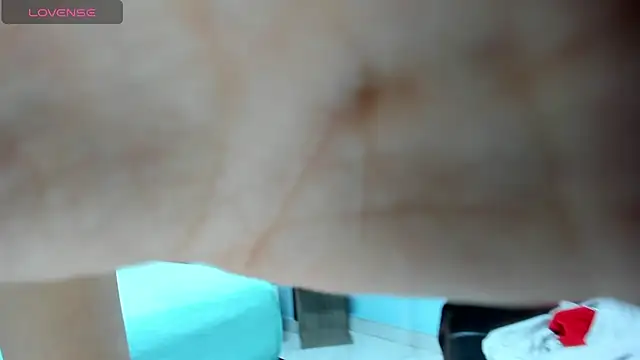 MAILYLOVE1 online show from 12-04-24, 01:03