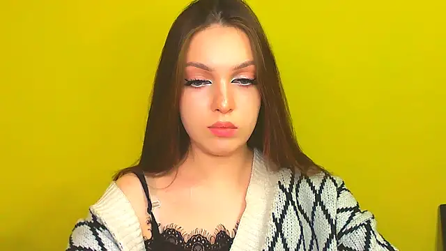 miss merciless  online show from 11-07-25, 06:12