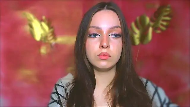 miss merciless  online show from 01-08-26, 06:03