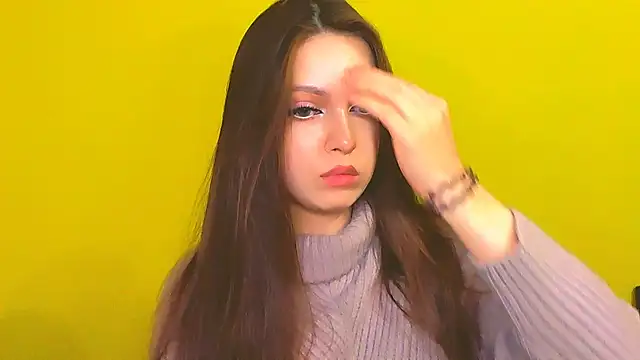 miss merciless  online show from 10-06-25, 11:55