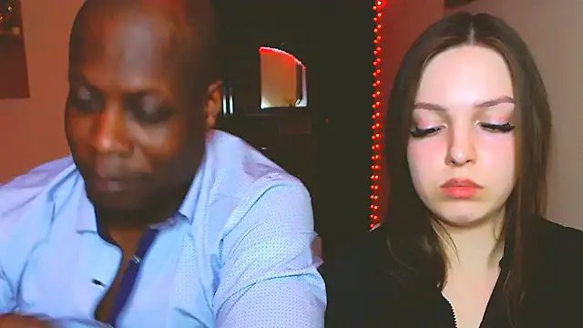 miss merciless  online show from 03-02-25, 09:30