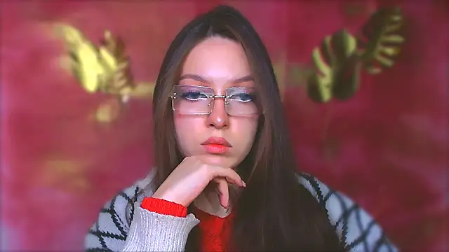 miss merciless  online show from 12-18-25, 01:26