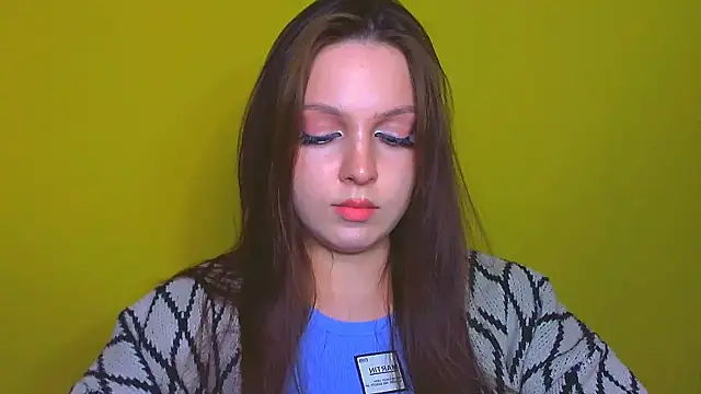 miss merciless  online show from 05-06-26, 01:37