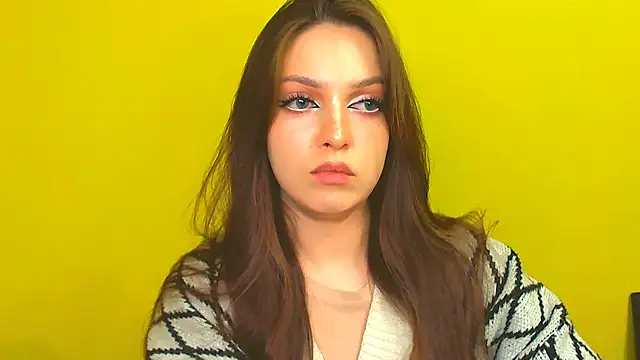 miss merciless  online show from 11-10-25, 05:07