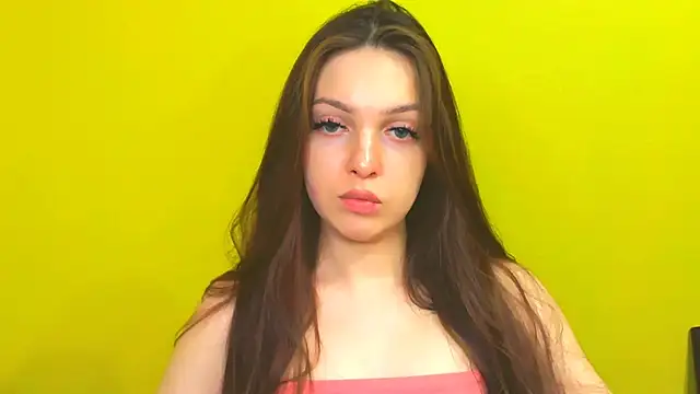 miss merciless  online show from 11-14-25, 05:05