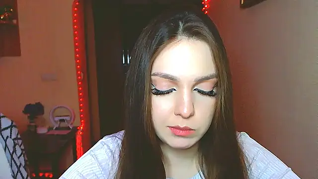 miss merciless  online show from 03-22-25, 06:03