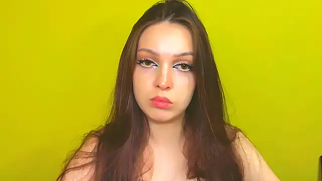 miss merciless  online show from 09-25-25, 02:12