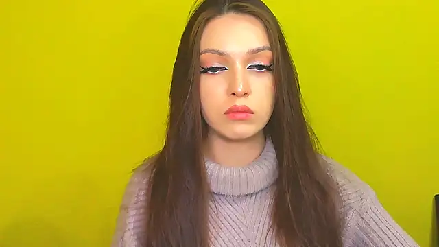 miss merciless  online show from 10-05-25, 01:35