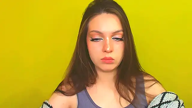 miss merciless  online show from 10-24-25, 01:43