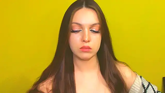 miss merciless  online show from 11-21-25, 04:06