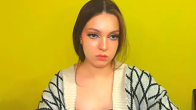 miss merciless  online show from 11-06-25, 03:49