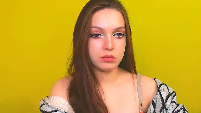 miss merciless  online show from 11-22-25, 05:23