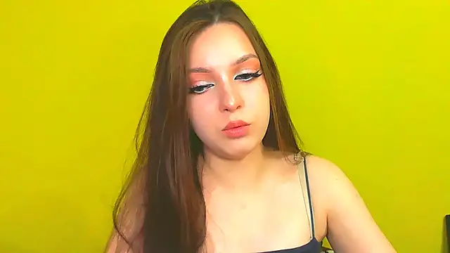 miss merciless  online show from 11-04-25, 03:49