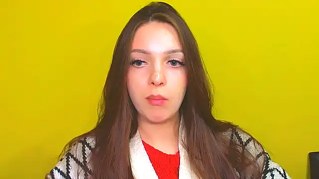 miss merciless  online show from 10-01-25, 03:05