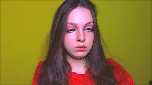 miss merciless  online show from 02-11-26, 04:18