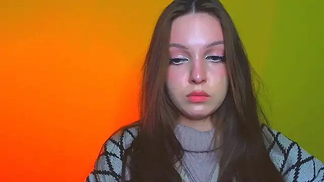 miss merciless  online show from 04-13-26, 12:31