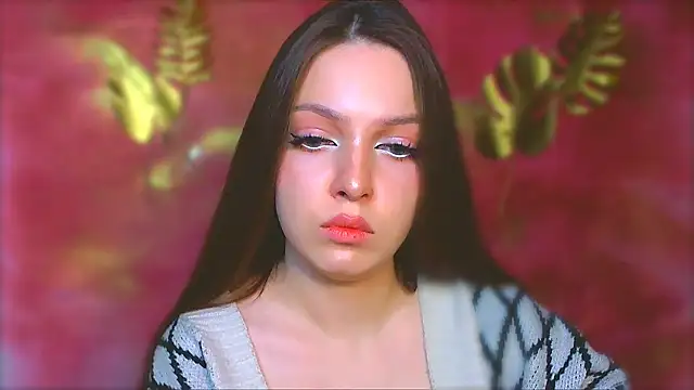 miss merciless  online show from 12-16-25, 02:10