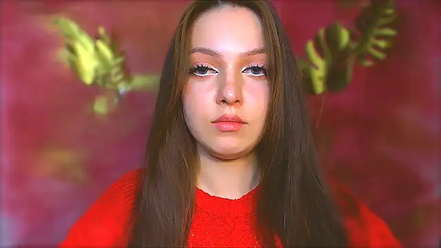 miss merciless  online show from 12-22-25, 12:22