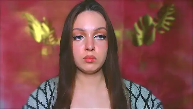 miss merciless  online show from 01-11-26, 06:04