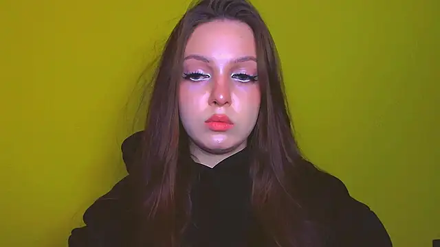 miss merciless  online show from 04-28-26, 12:09